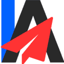 InboxAlly logo
