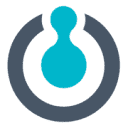 Influitive logo