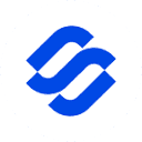 Infraforge logo