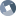 Insycle logo