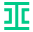Ironclad CLM logo