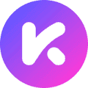 Kaspr logo