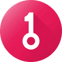 Keyplay logo
