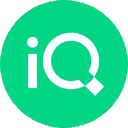 LeadIQ logo