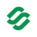 Leadsforge logo