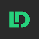 LeanData logo
