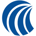 MadKudu logo