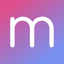 Maildoso logo