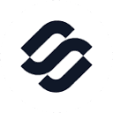 Mailforge logo