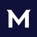 MailReach logo