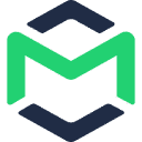 Mailtrap logo