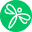 Mediafly Intelligence360 logo