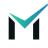 MillionVerifier logo