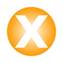 MxToolbox logo