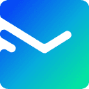 NeverBounce logo