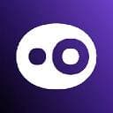 Oliv logo