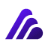 OnRamp logo