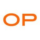 Openprise logo