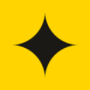 Paddle logo