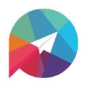Paperflite logo