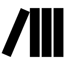 People.ai logo