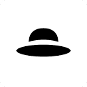 Planhat logo