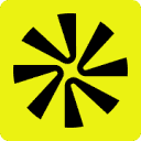 Pocus logo