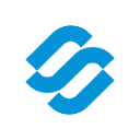 Primeforge logo