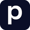 Prolifiq logo