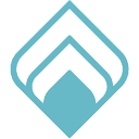 Qualified logo