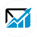 QuickMail logo