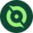QuotaPath logo