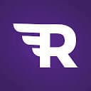 Reachdesk logo