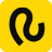 Recurly logo