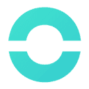 Ringover logo
