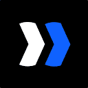 Rocketlane logo