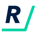 Ruler Analytics logo