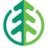 SaaSquatch logo