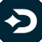 SafeBase logo