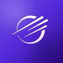 Salesfinity logo
