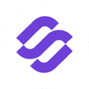 Salesforge logo