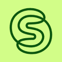 SavvyCal logo