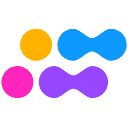 Sembly AI logo