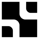 Showpad logo