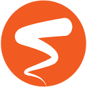 Spinify logo