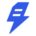 SpotDraft logo
