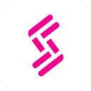 Storylane logo