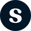 Supademo logo