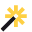 Sweep logo