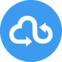 Syncari logo